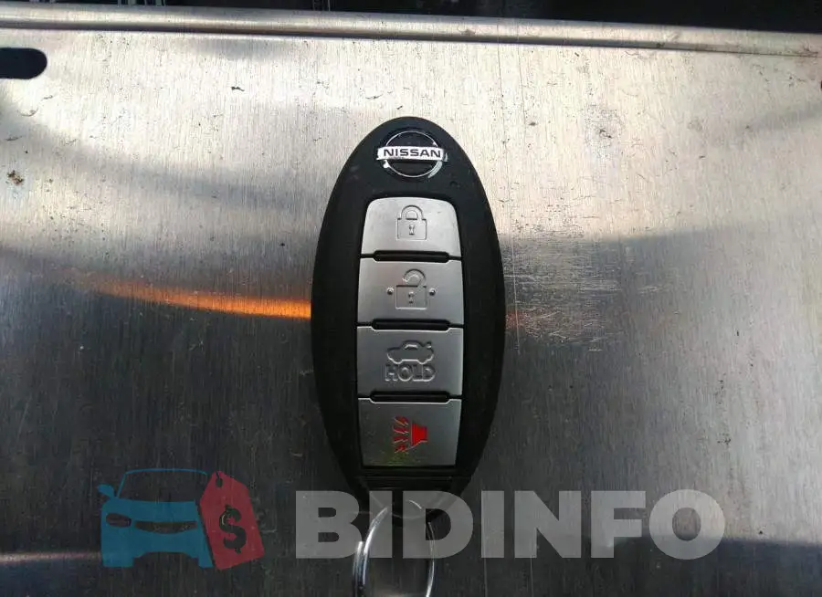 3N1CN8DVXML910270 Photo# 11