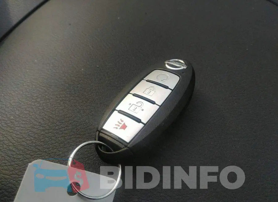 3N1CP5CV8ML540690 Photo# 11
