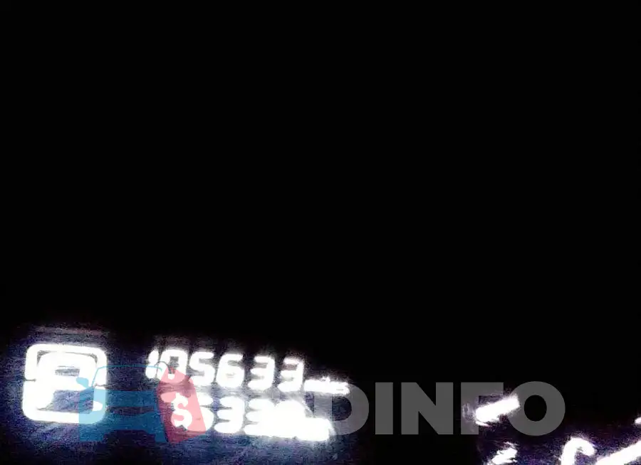 5N1AR2MM8EC633219 Photo# 7