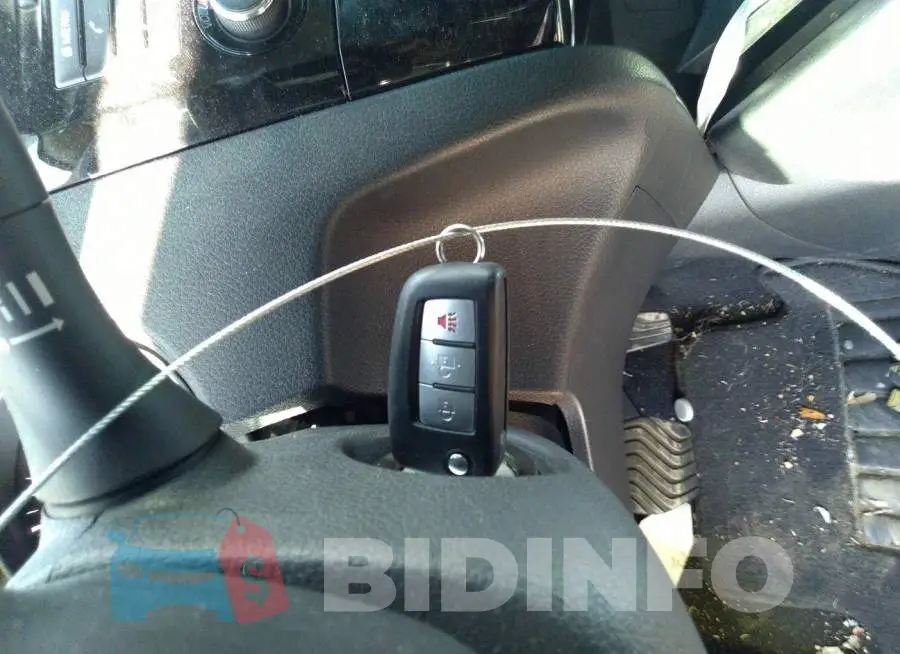5N1AT2MT8LC710628 Photo# 11