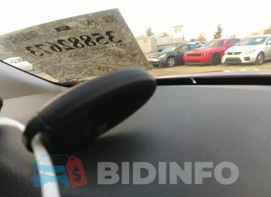 5N1DR3BD7NC212064 Photo# 11
