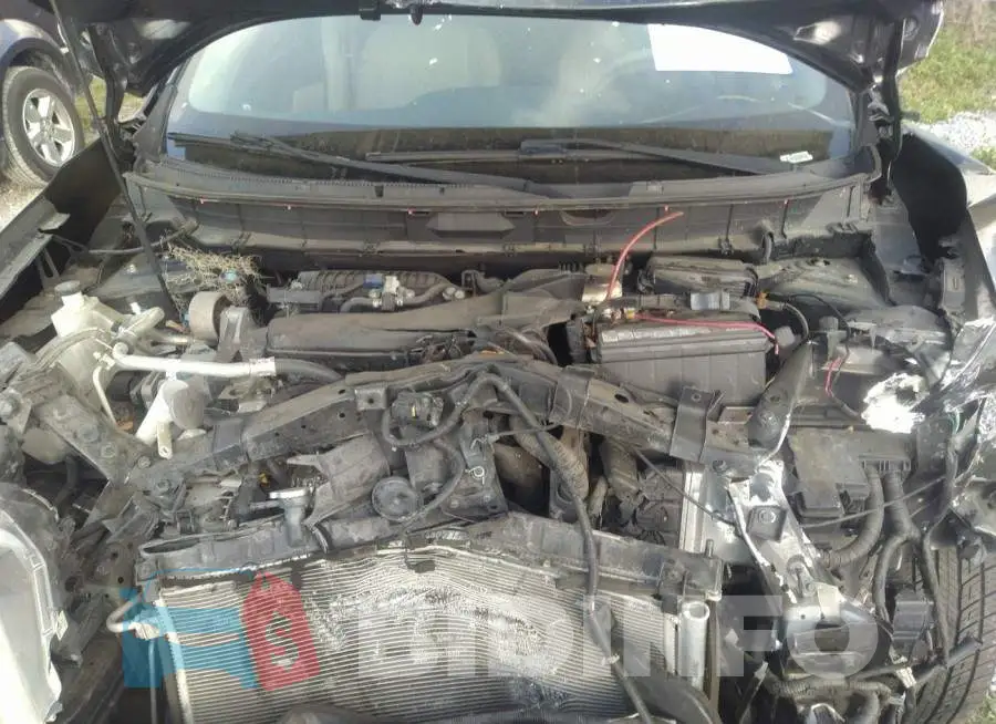 KNMAT2MT0FP558779 Photo# 10