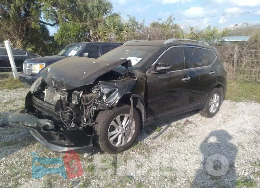 KNMAT2MT0FP558779 Photo# 2