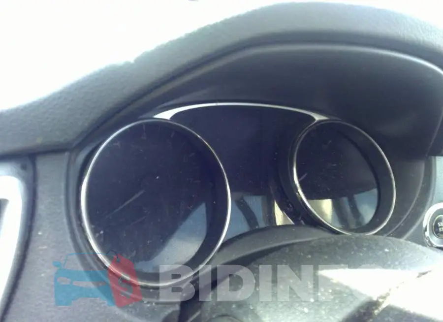 KNMAT2MT7GP614833 Photo# 7