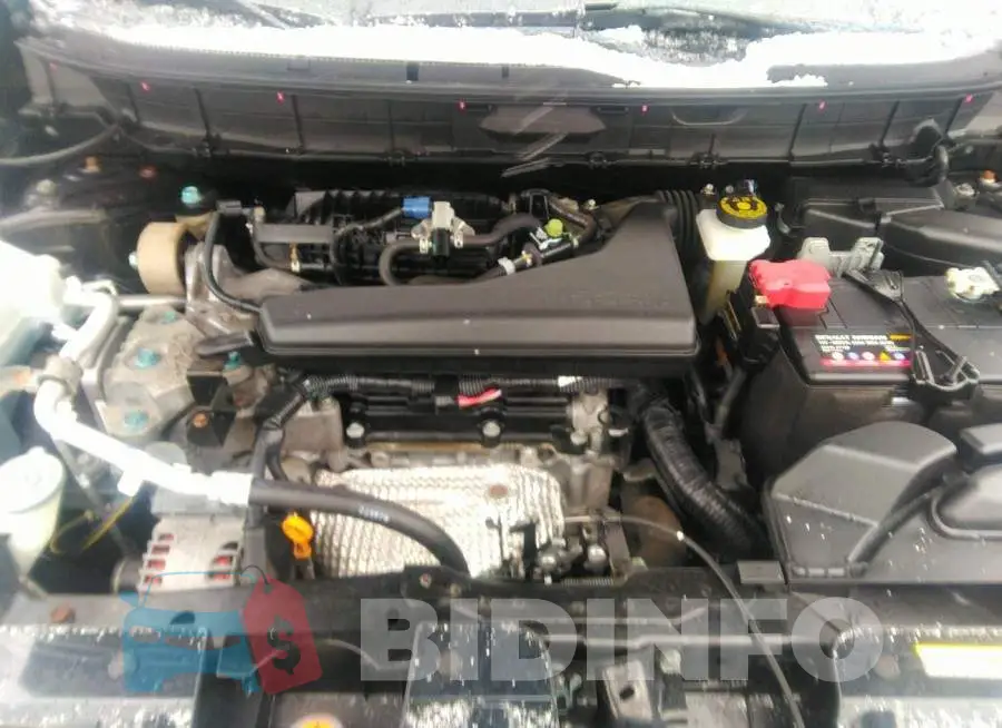 KNMAT2MV8JP557454 Photo# 10