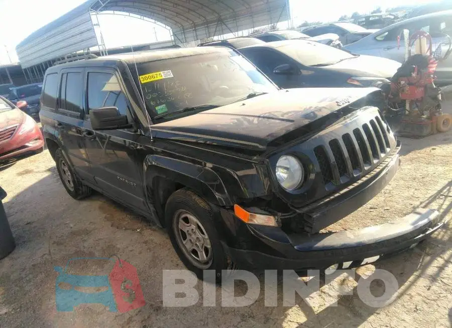 1C4NJPBB7GD676362 Photo# 1