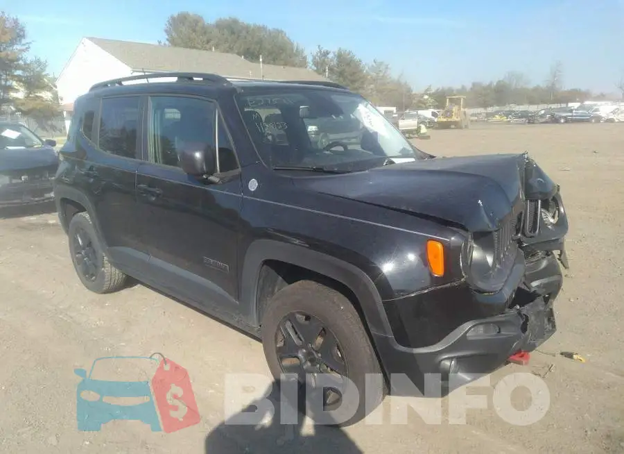 ZACCJBCB4HPF28651 Photo# 1