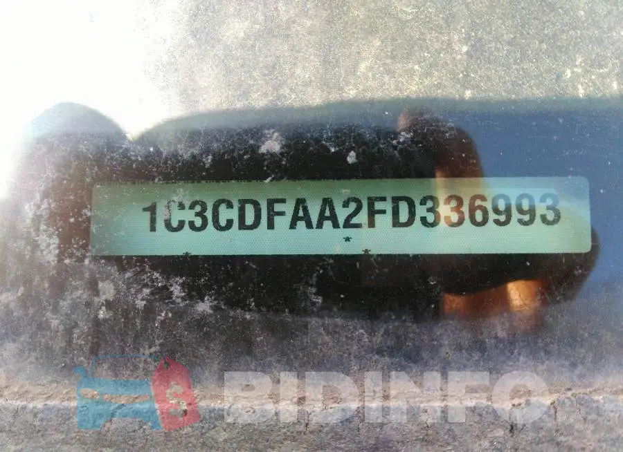 1C3CDFAA2FD336993 Photo# 9