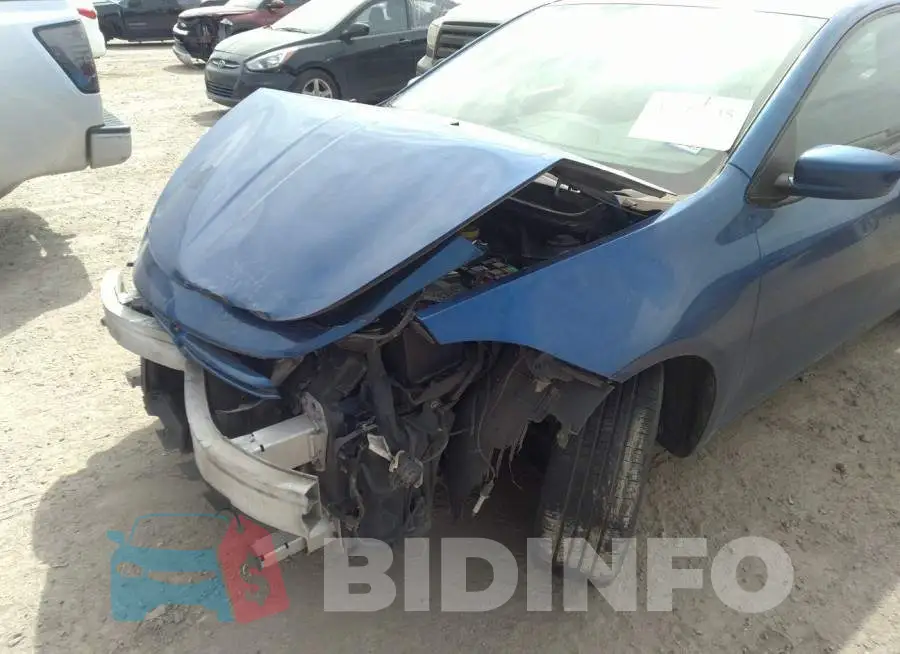 1C3CDFBA3DD152898 Photo# 6