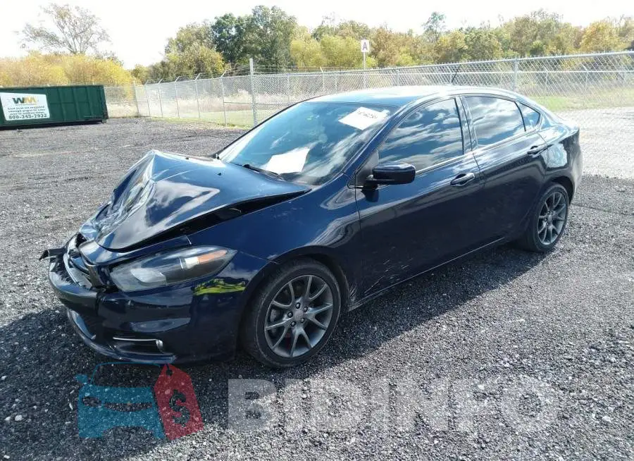 1C3CDFBA3DD338747 Photo# 2