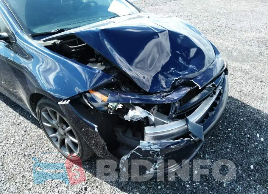1C3CDFBA3DD338747 Photo# 6