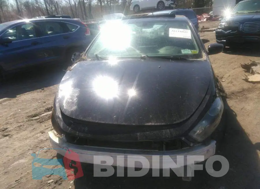 1C3CDFBB7ED667932 Photo# 6