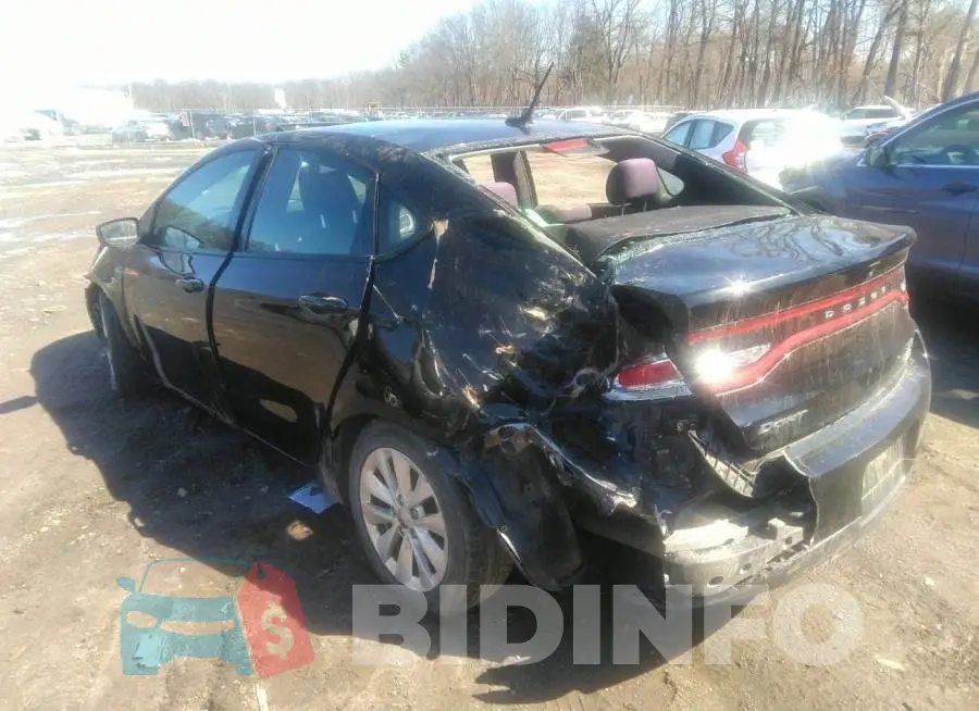 1C3CDFBB7ED667932 Photo# 3