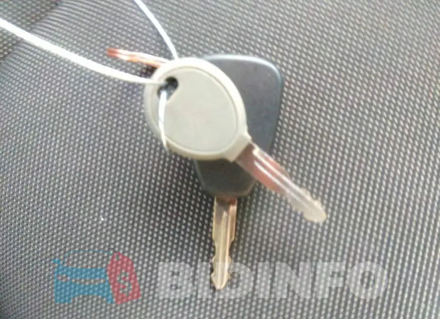 1C3CDZABXDN719002 Photo# 11