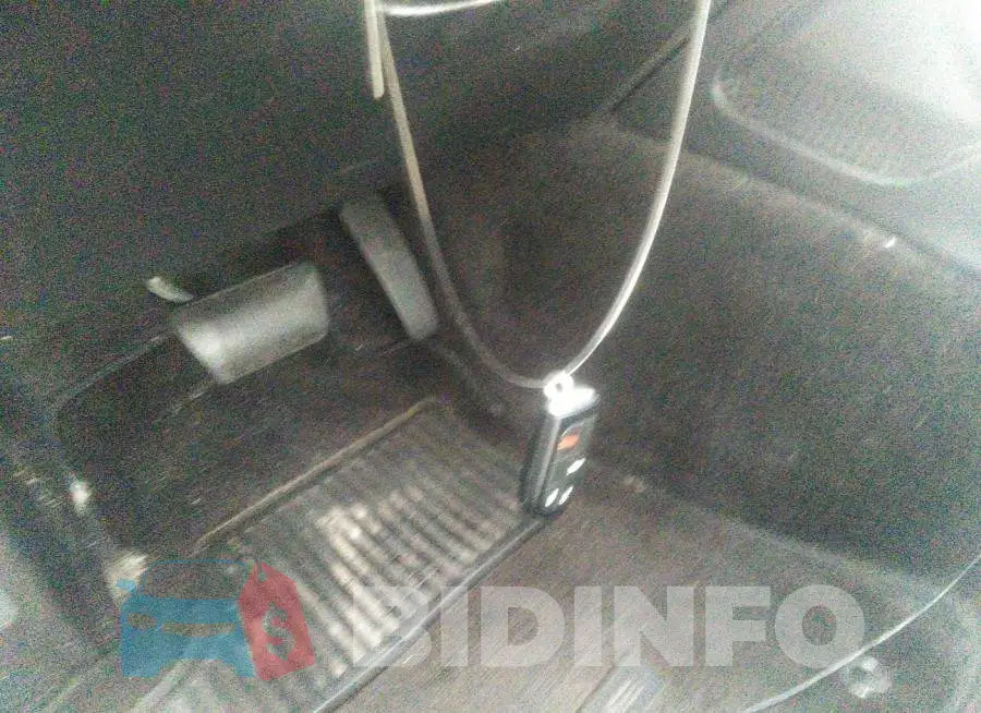 2C3CDZAGXHH535222 Photo# 11