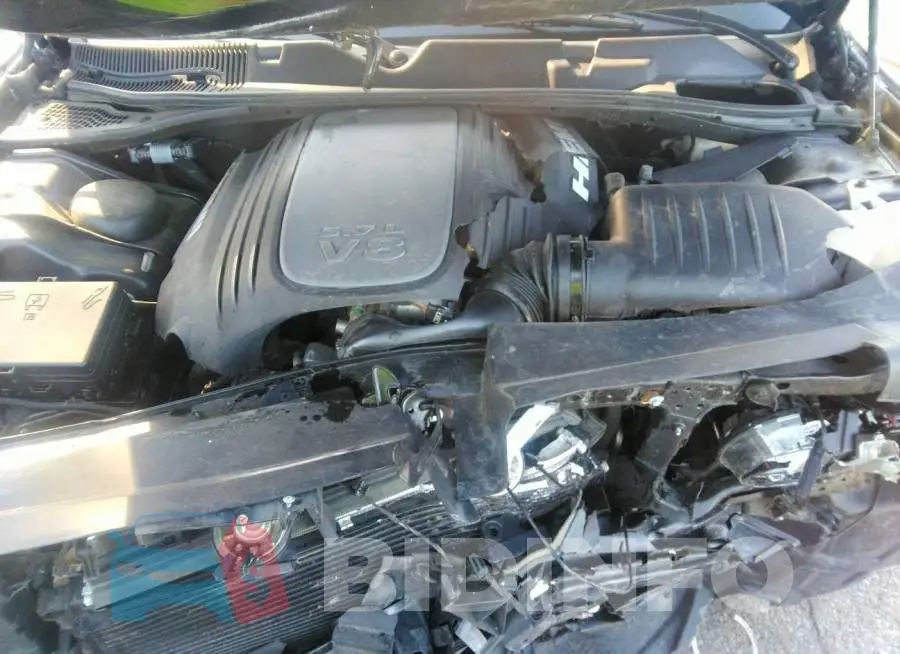 2C3CDZBT8KH752187 Photo# 10