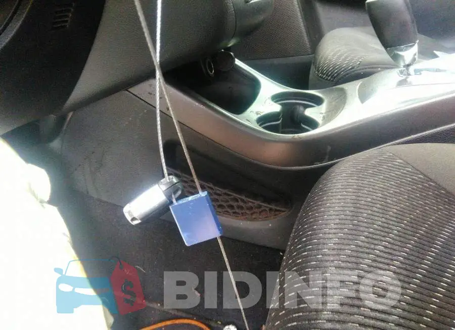 3C4PDCBG1FT746046 Photo# 11