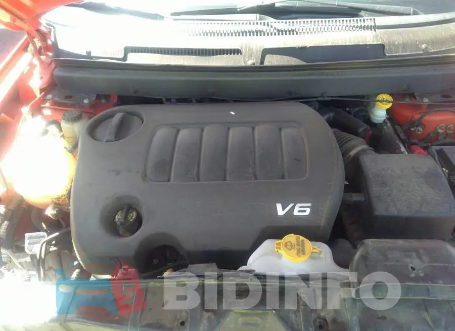 3C4PDCEG3JT426201 Photo# 10