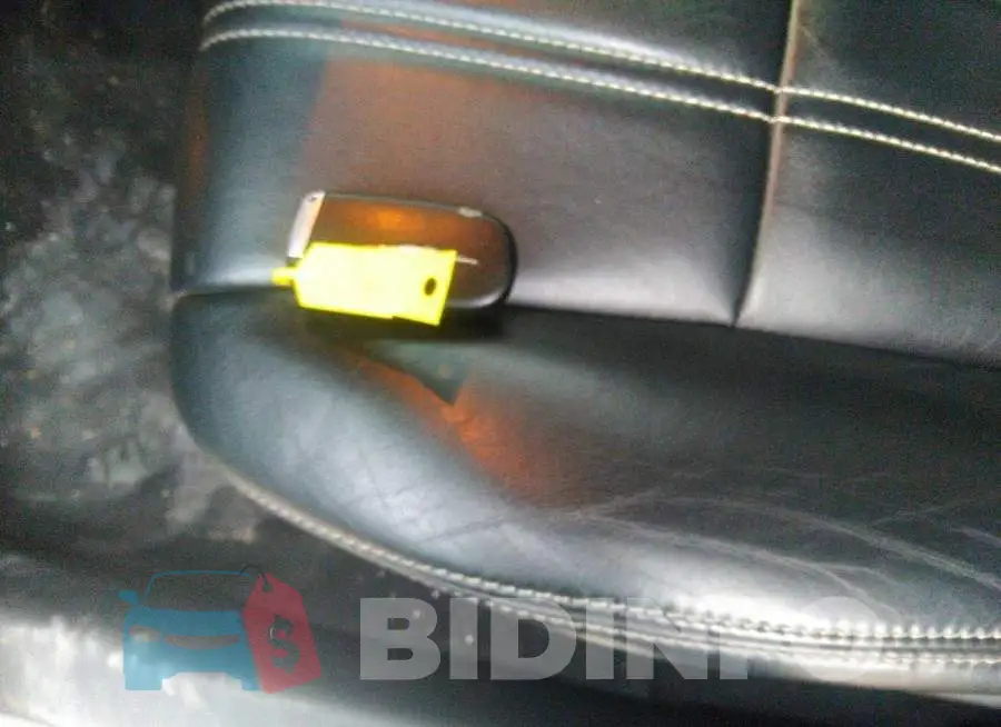 2C3CCABG7EH344792 Photo# 11