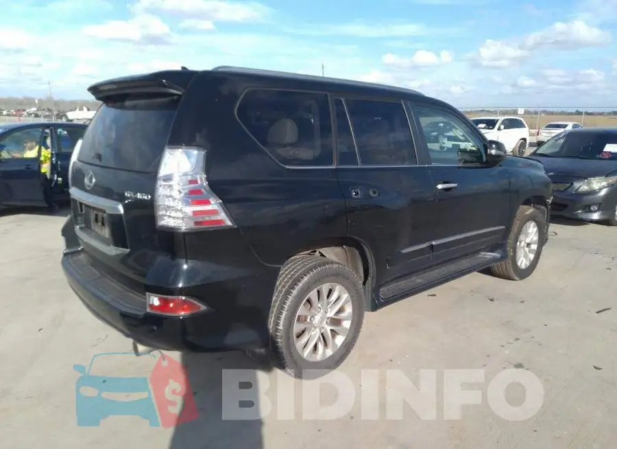 JTJBM7FX3E5083473 Photo# 4