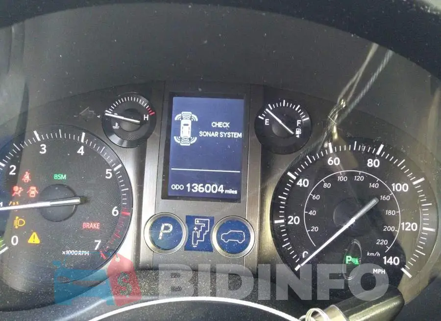 JTJBM7FX3E5083473 Photo# 7