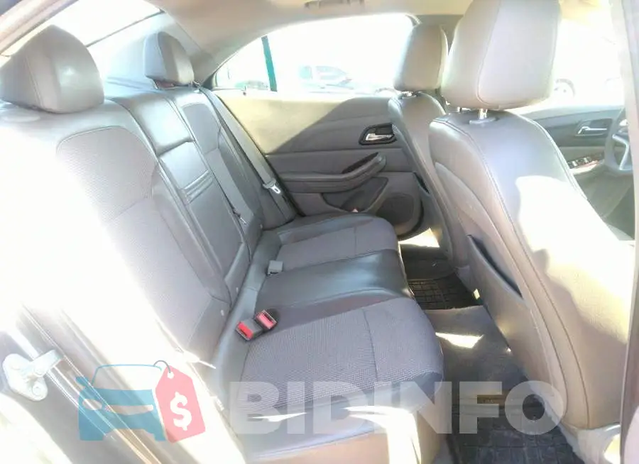 1G11C5SA7DF183262 Photo# 8