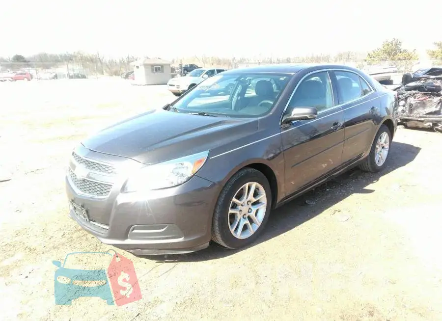 1G11C5SA7DF183262 Photo# 2