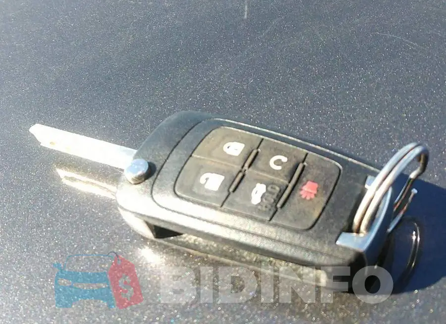 1G11C5SA7DF183262 Photo# 11