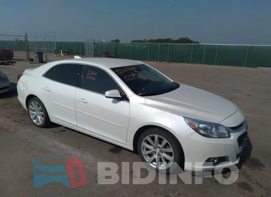 1G11D5SL6FF322847 Photo# 1