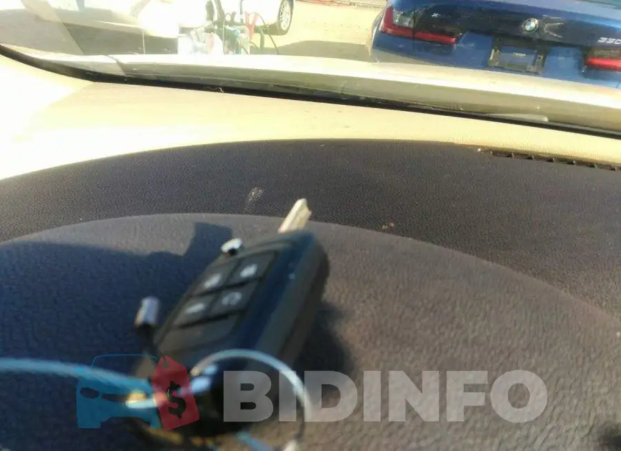 1G11F5SR2DF130871 Photo# 11