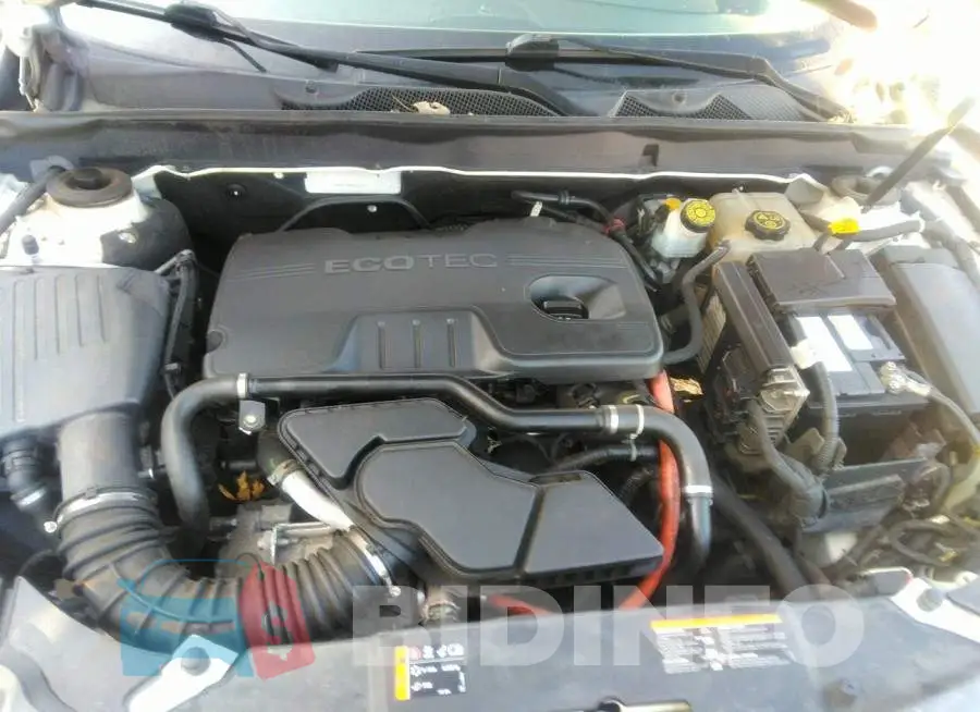 1G11F5SR2DF130871 Photo# 10