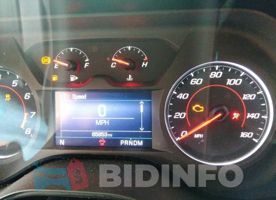 1G1FB1RS2K0145812 Photo# 7