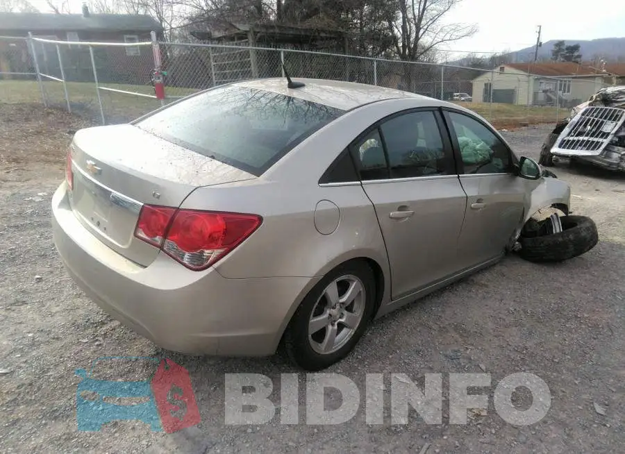 1G1PC5SB3E7201674 Photo# 4