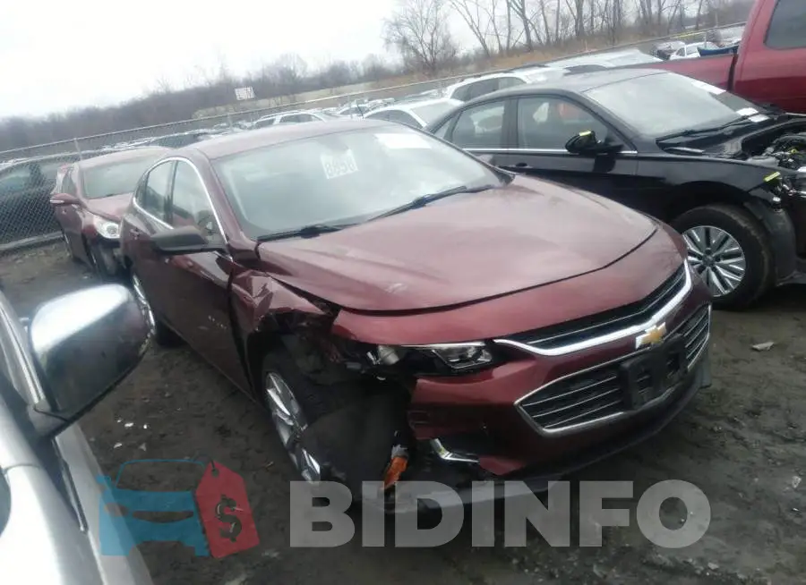 1G1ZB5ST5GF177570 Photo# 1