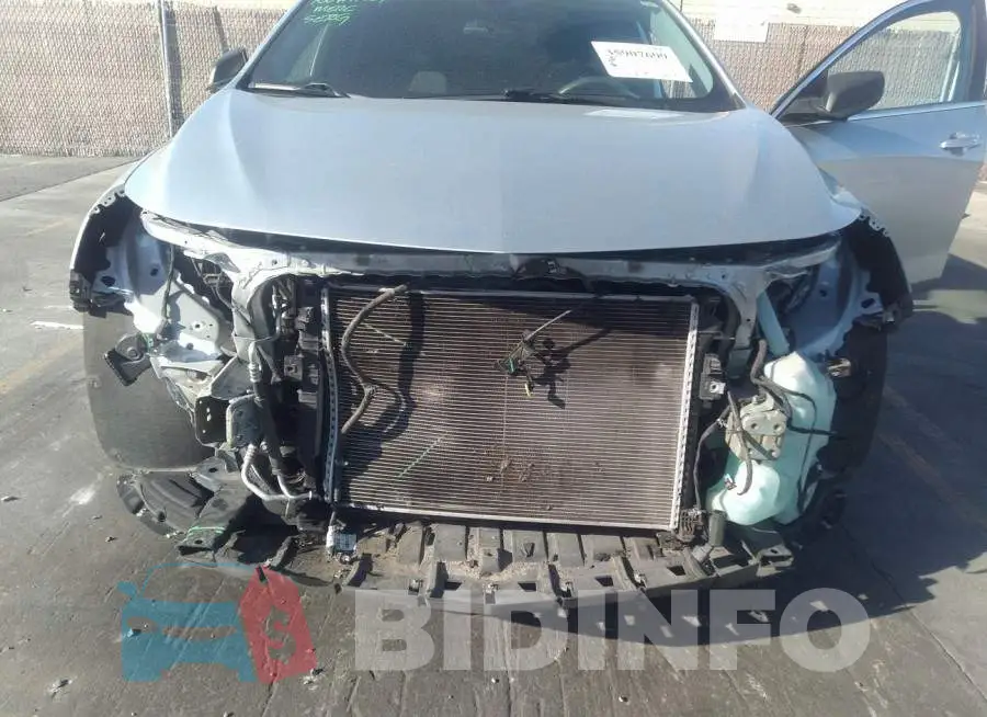 1G1ZB5ST6HF291675 Photo# 6
