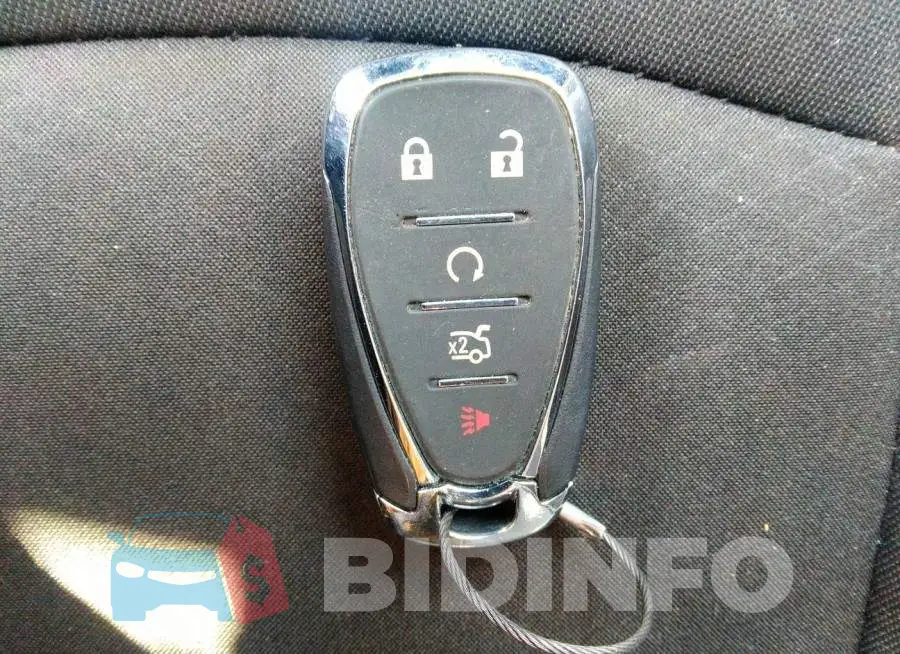 1G1ZD5ST2LF094280 Photo# 11