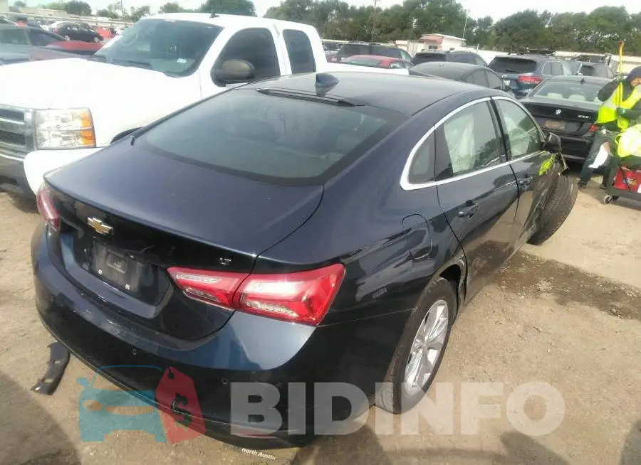 1G1ZD5ST3NF109372 Photo# 4