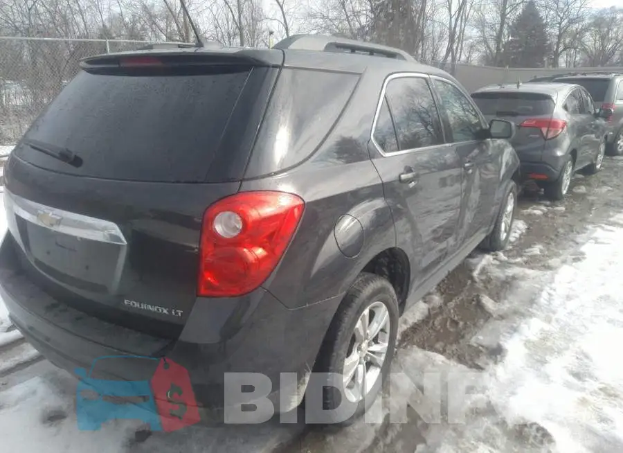 2GNALBEK4F6317949 Photo# 4
