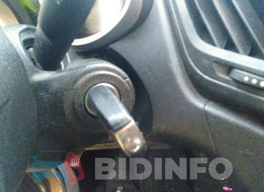 2GNFLBE30F6415519 Photo# 11