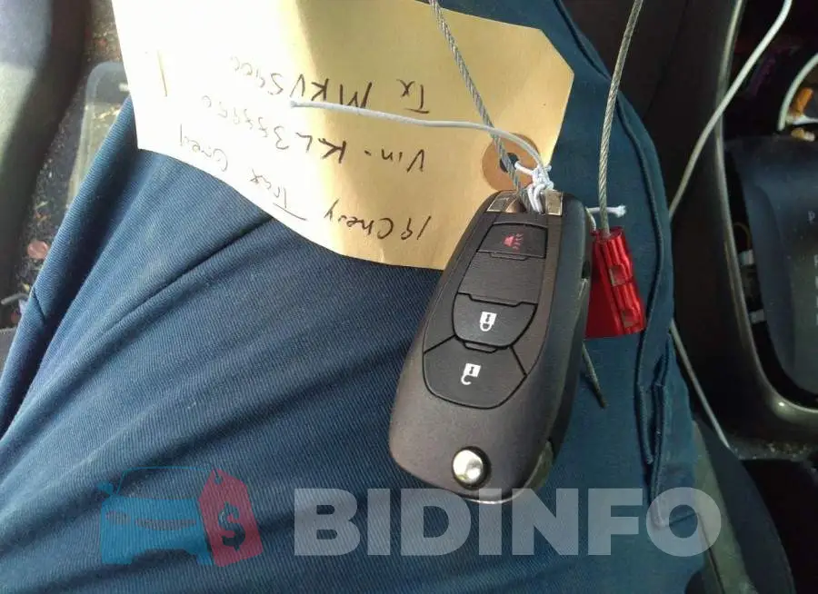 3GNCJKSB2KL388950 Photo# 11