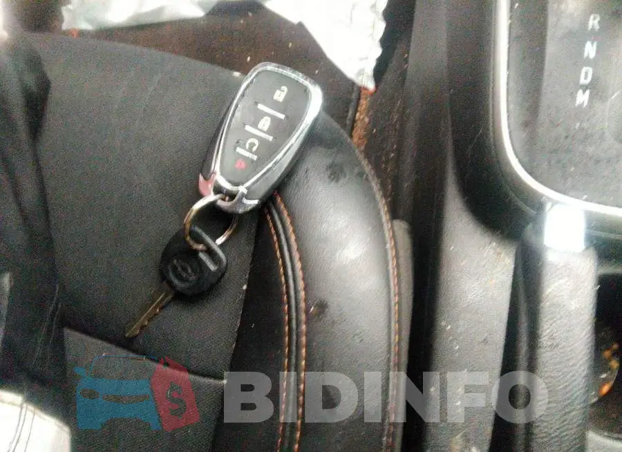 KL7CJPSB5JB706742 Photo# 11
