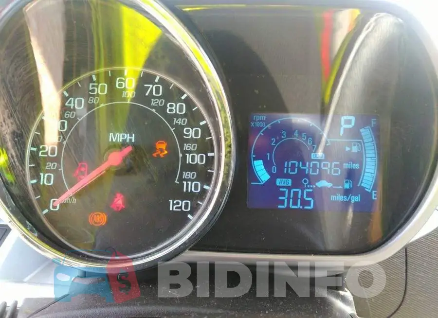 KL8CB6S98EC517342 Photo# 7
