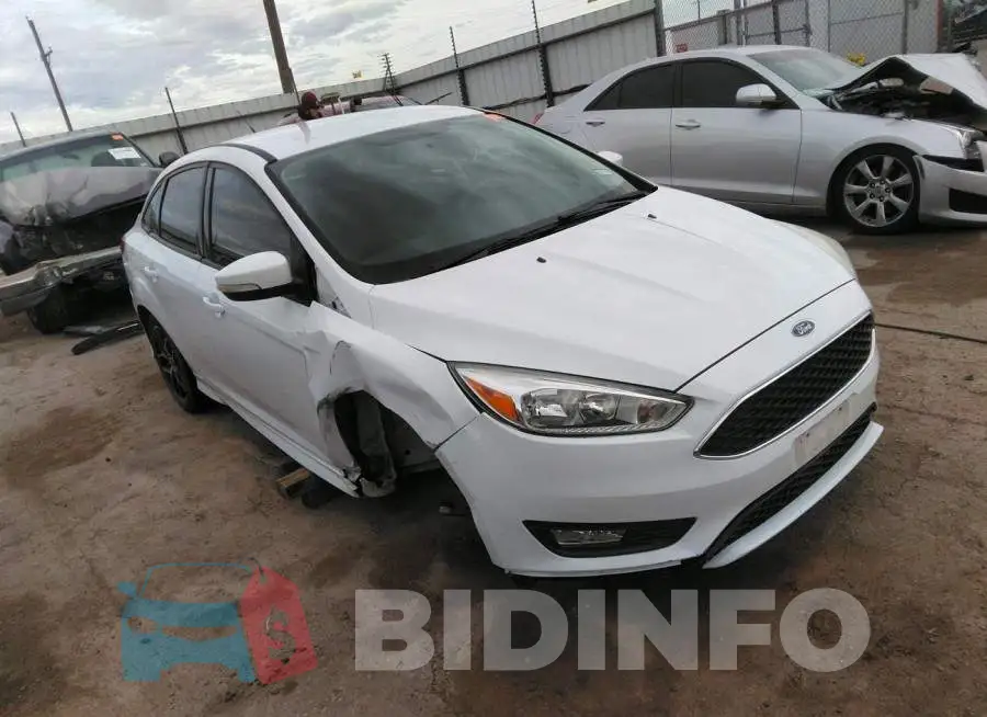 1FADP3F24GL293374 Photo# 1