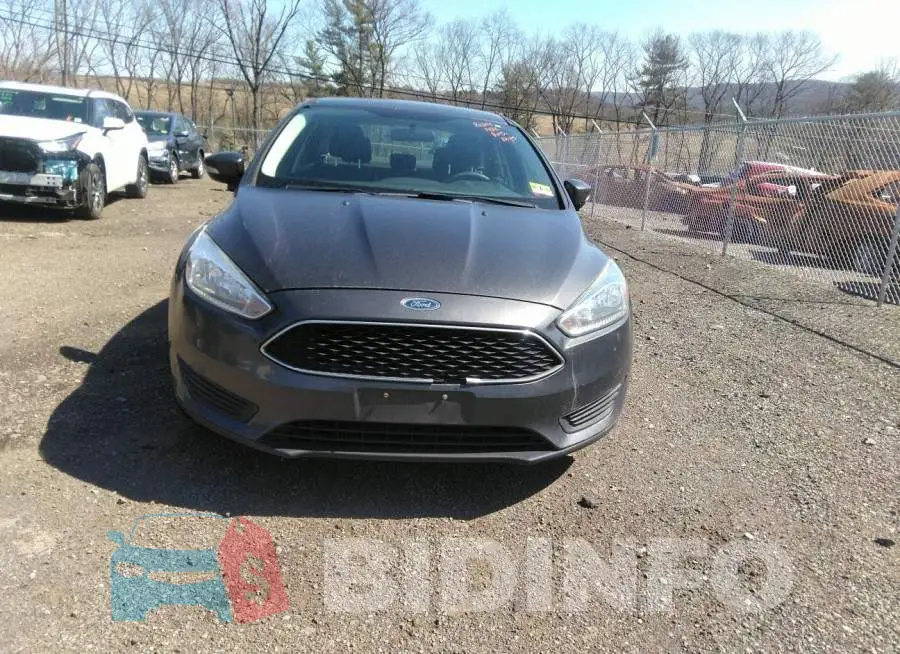 1FADP3F29GL304059 Photo# 6