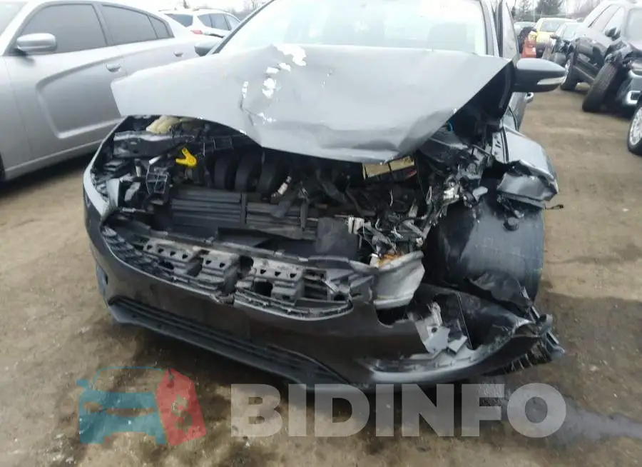 1FADP3F2XGL281133 Photo# 6