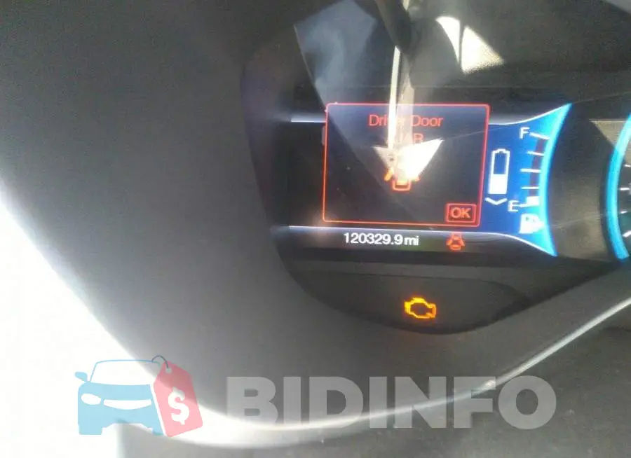 1FADP5CU3DL524309 Photo# 7