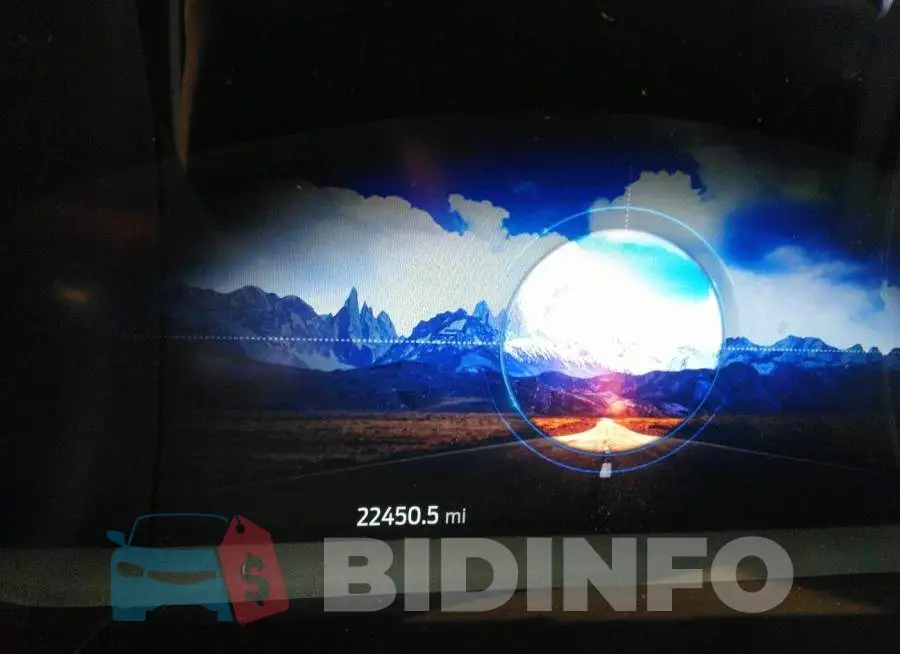 1FMCU0DZ4LUA76176 Photo# 7