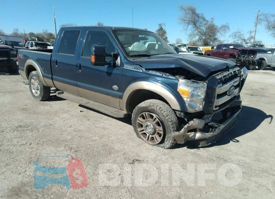 1FT7W2BT9EEA47389 Photo# 1
