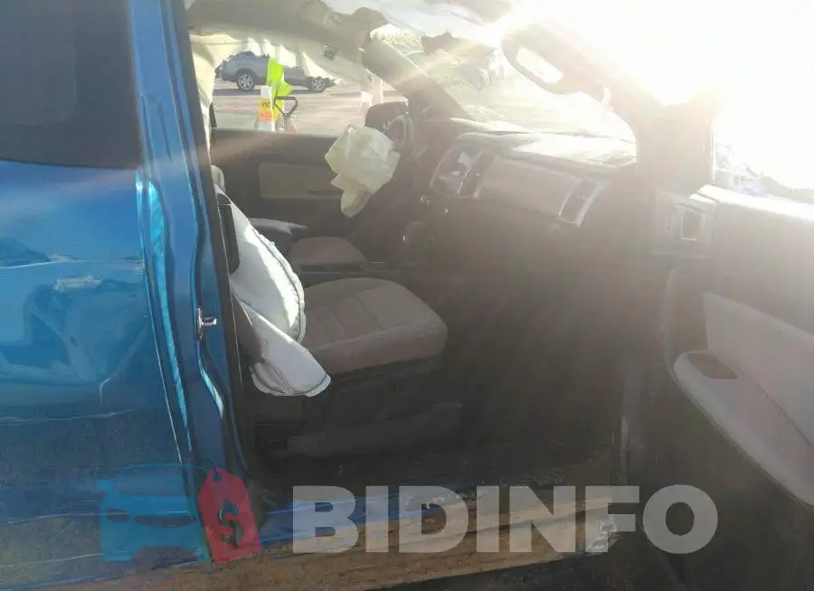 1FTER1FH2NLD31327 Photo# 5