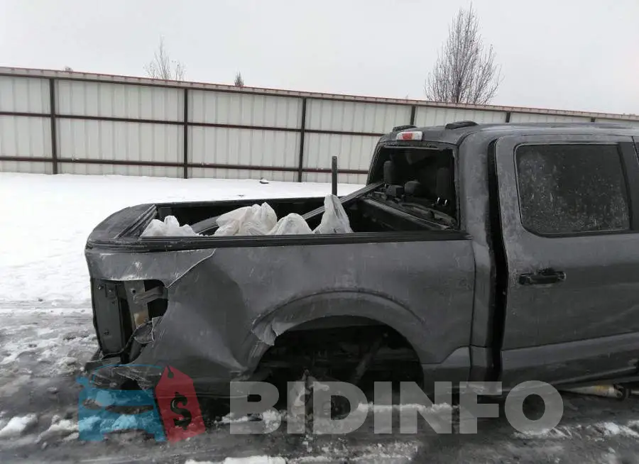 1FTFW1E50MFB68758 Photo# 6